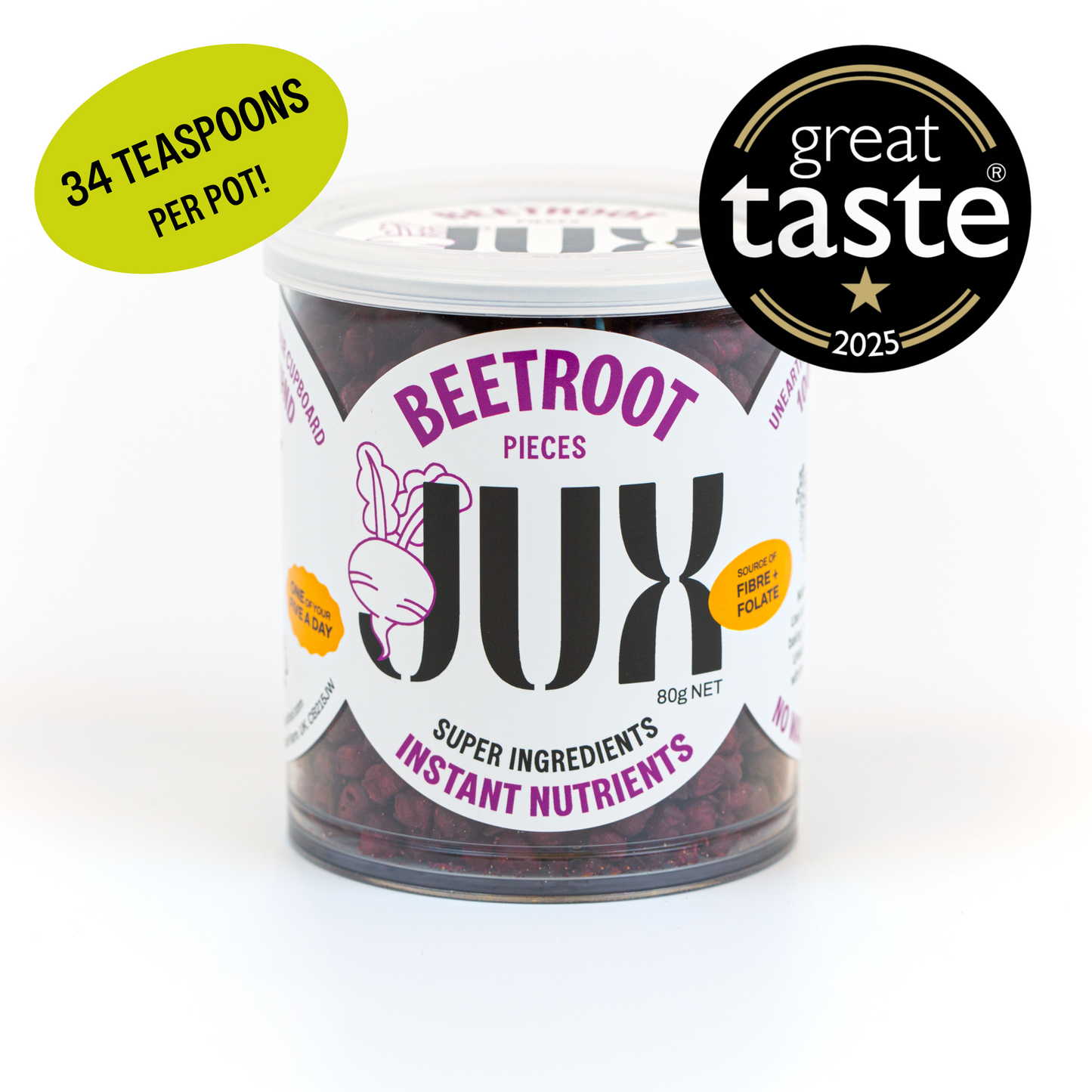 Beetroot