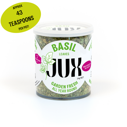 Basil