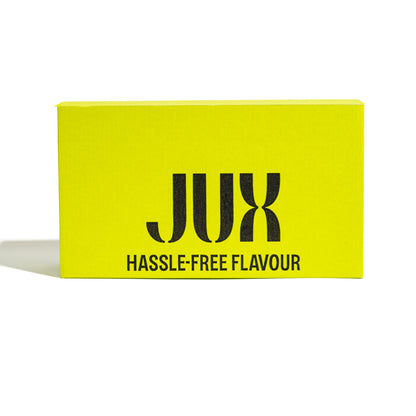 *NEW* Ginger Stackable Pot