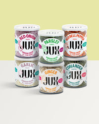 Best Sellers Bundle