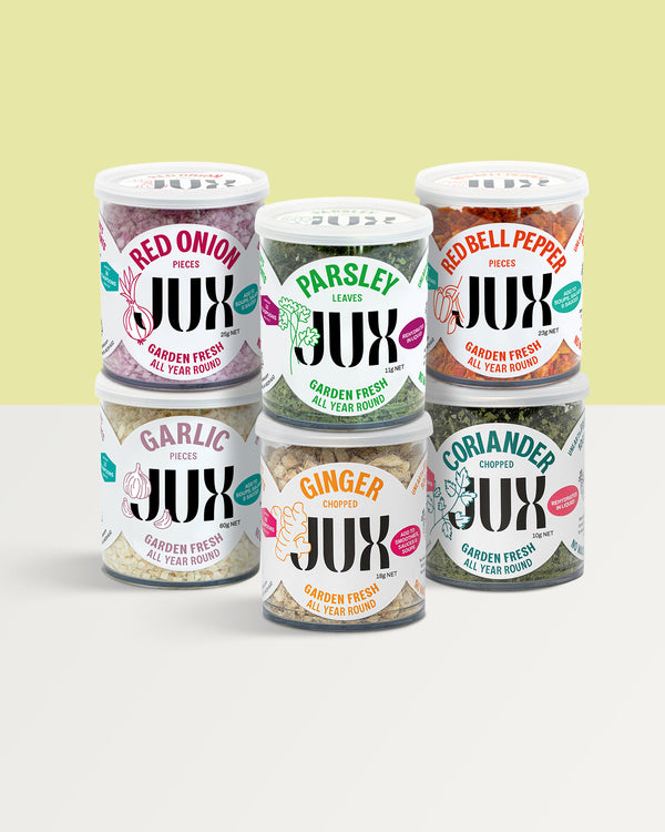 Best Sellers Bundle