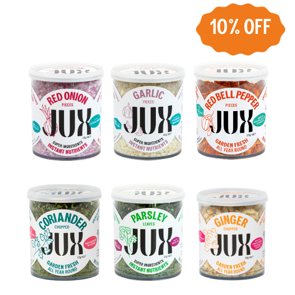 The Best Seller Bundle