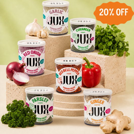 The Best Seller Bundle