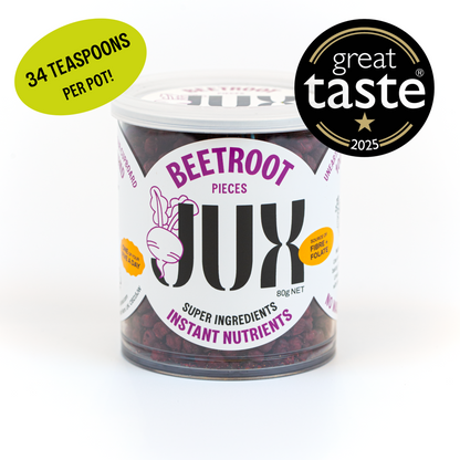 Beetroot