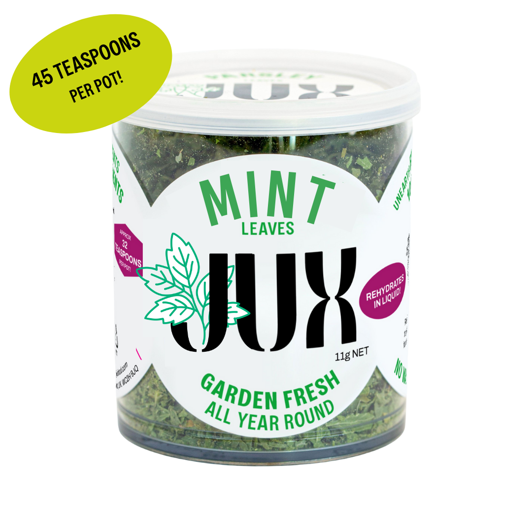 Mint [LIMITED EDITION]