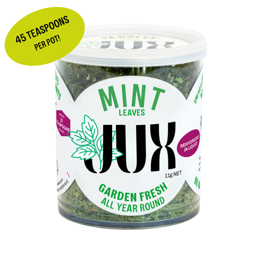 Mint [LIMITED EDITION]