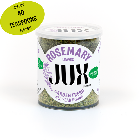 Rosemary
