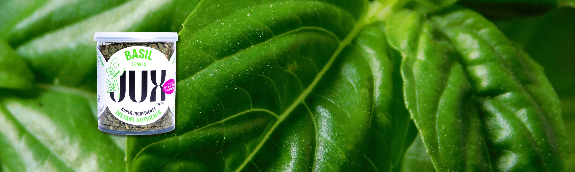 jux-food-a-fresh-take-on-dried-food