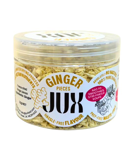 *NEW* Ginger Stackable Pot